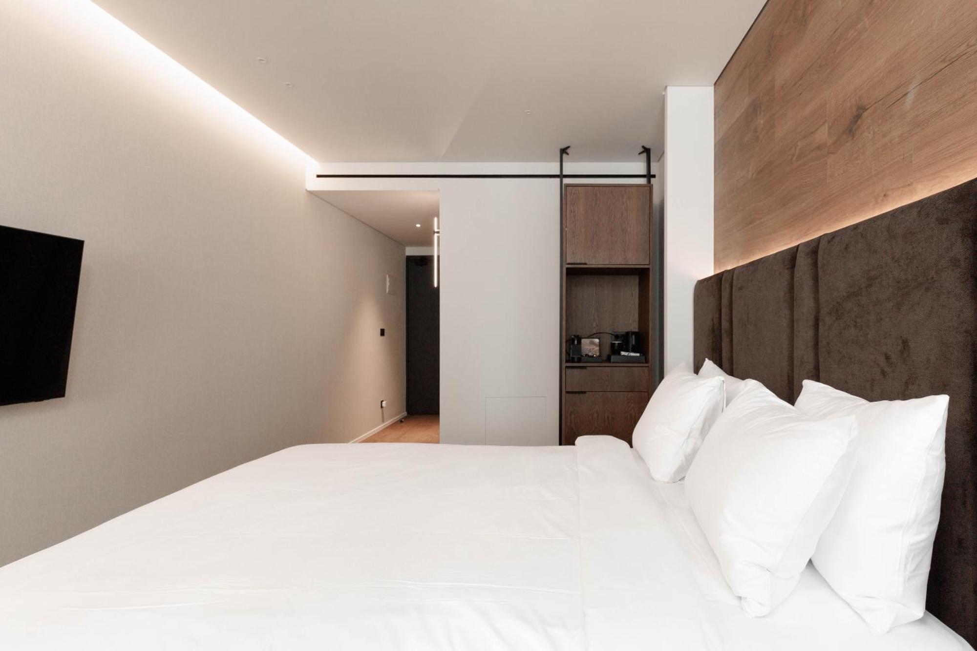 Blanco Athens Aparthotel Екстер'єр фото