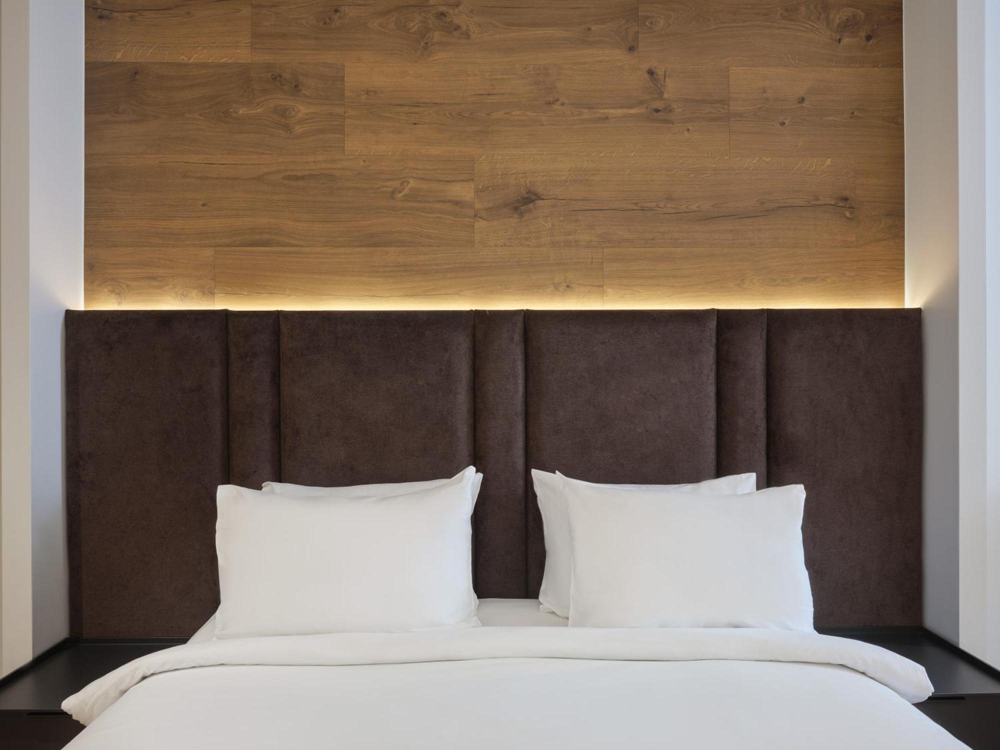 Blanco Athens Aparthotel Екстер'єр фото