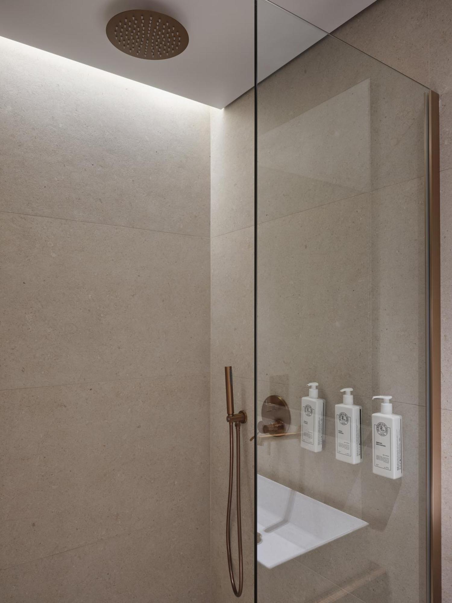 Blanco Athens Aparthotel Екстер'єр фото